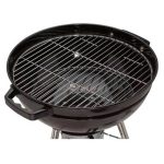 Roštilj na ugljen Premium Cleveland Ø 43 cm - Slika 4