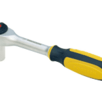 Rotacijska račna 1/4" 23082 PROXXON