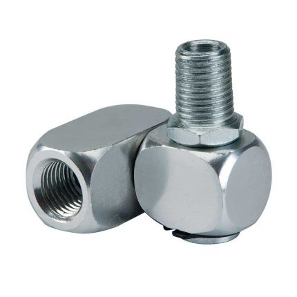 Rotacijski regulator tlaka 1/4" AIRPRO ACC-15