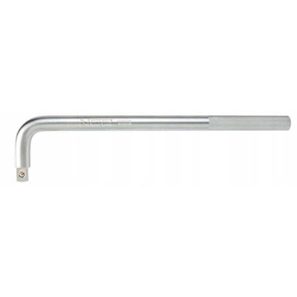 Ručica tipa L 1/2" 250 mm NEO 08-556