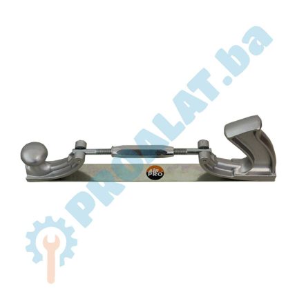 Ručka za brušenje AIRPRO SB-120
