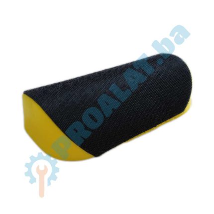 Ručka za brušenje AIRPRO SB-632A