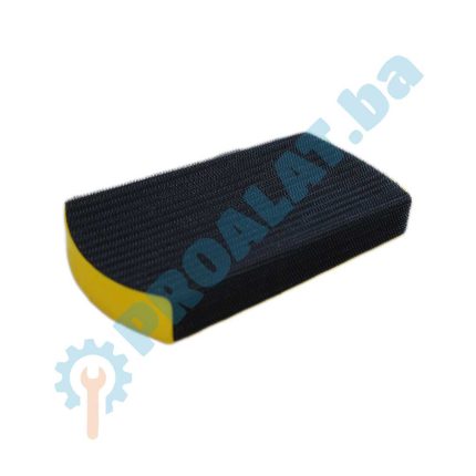 Ručka za brušenje AIRPRO SB-632B