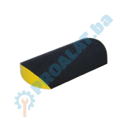 Ručka za brušenje AIRPRO SB-632C