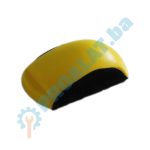 Ručka za brušenje AIRPRO SB-632E