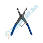 Ručka za kopče AIRPRO AWT-YF-6025