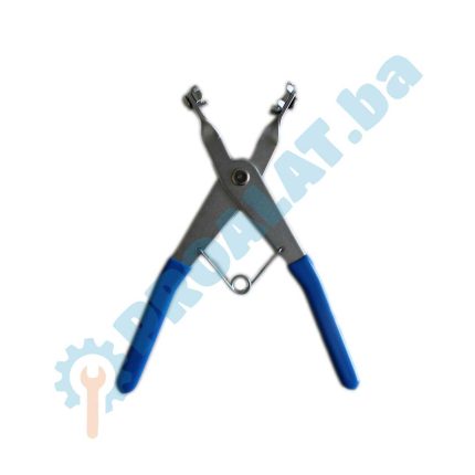 Ručka za kopče AIRPRO AWT-YF-6025