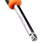 Ručka za nasadne ključeve 1/4" NEO 08-257 - Slika 2