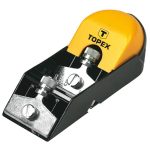 Ručna blanja 150 x 50 mm TOPEX 11A115