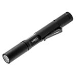 Ručna lampa 100 Lm 2 x AAA NEO 99-046