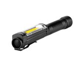 Ručna lampa 400 Lm 3 x AA NEO 99-045 - Slika 2