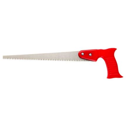 Ručna uska pila 300 mm TOP TOOLS 10A733