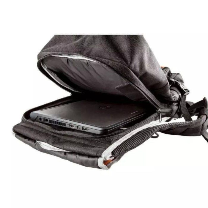 Ruksak za alat NEO 84-304 - Slika 2