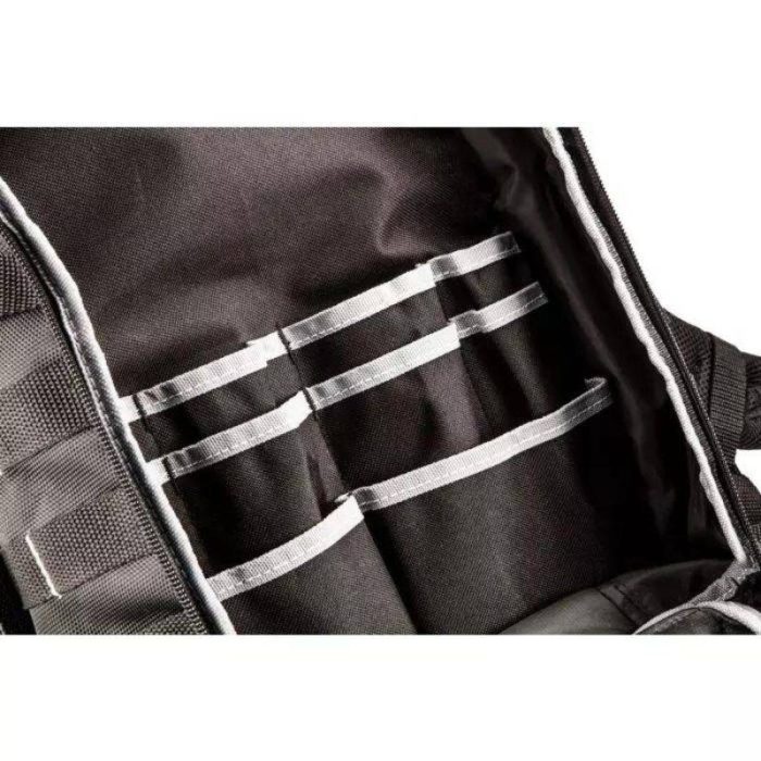 Ruksak za alat NEO 84-304 - Slika 3