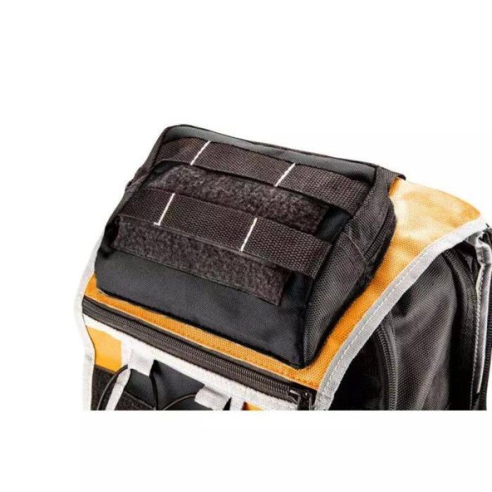 Ruksak za alat NEO 84-304 - Slika 5