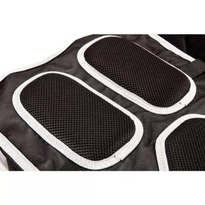 Ruksak za alat NEO 84-304 - Slika 6