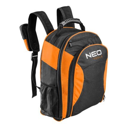 Ruksak za alat NEO 84-307
