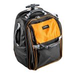 Ruksak za alat na kotačima NEO 84-303