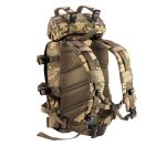 Ruksak za planinarenje 30 L NEO 84-325 - Slika 2