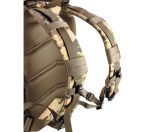 Ruksak za planinarenje 30 L NEO 84-325 - Slika 3