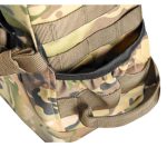 Ruksak za planinarenje 30 L NEO 84-325 - Slika 4