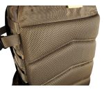 Ruksak za planinarenje 30 L NEO 84-325 - Slika 5