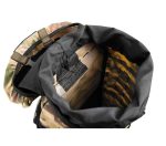 Ruksak za planinarenje 30 L NEO 84-325 - Slika 6