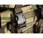 Ruksak za planinarenje 30 L NEO 84-325 - Slika 7