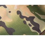 Ruksak za planinarenje 30 L NEO 84-325 - Slika 8