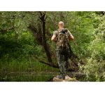 Ruksak za planinarenje 30 L NEO 84-325 - Slika 9