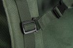 Ruksak za planinarenje 40 L NEO 84-326 - Slika 2
