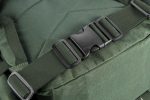Ruksak za planinarenje 40 L NEO 84-326 - Slika 11