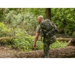 Ruksak za planinarenje 40 L NEO 84-326 - Slika 3