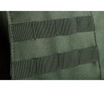 Ruksak za planinarenje 40 L NEO 84-326 - Slika 5