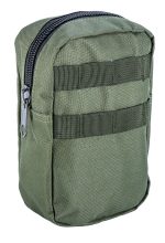Ruksak za planinarenje 40 L NEO 84-326 - Slika 6