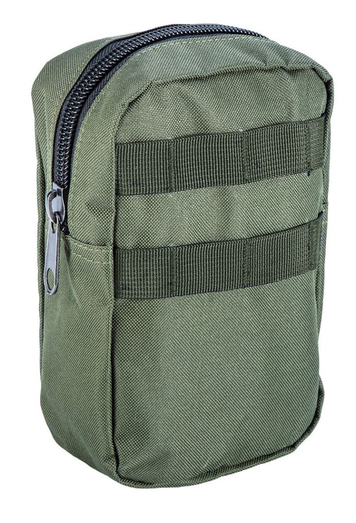 Ruksak-za-planinarenje-40-L-NEO-84-326-5 Ruksak za planinarenje 40 L NEO 84-326 - Slika 6