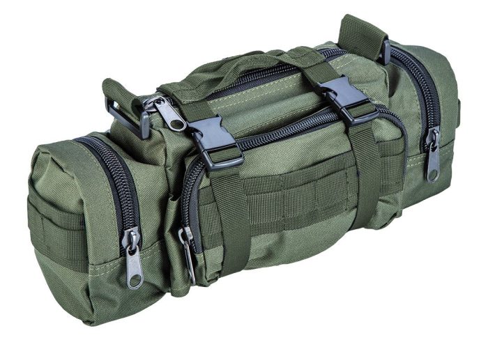 Ruksak-za-planinarenje-40-L-NEO-84-326-6 Ruksak za planinarenje 40 L NEO 84-326 - Slika 7