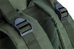 Ruksak za planinarenje 40 L NEO 84-326 - Slika 8