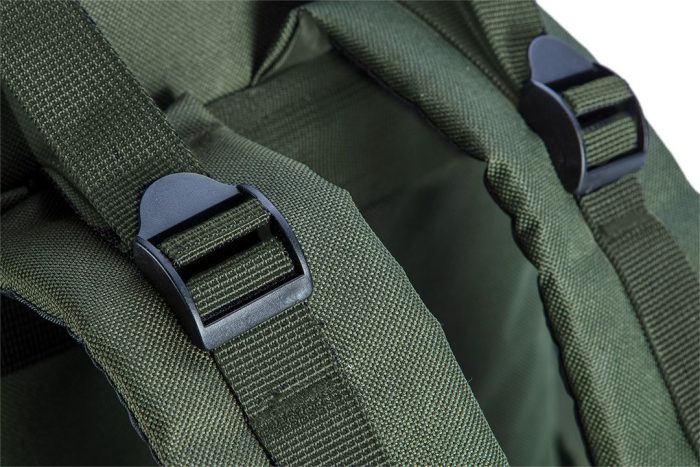 Ruksak-za-planinarenje-40-L-NEO-84-326-7 Ruksak za planinarenje 40 L NEO 84-326 - Slika 8
