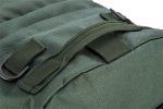 Ruksak za planinarenje 40 L NEO 84-326 - Slika 9