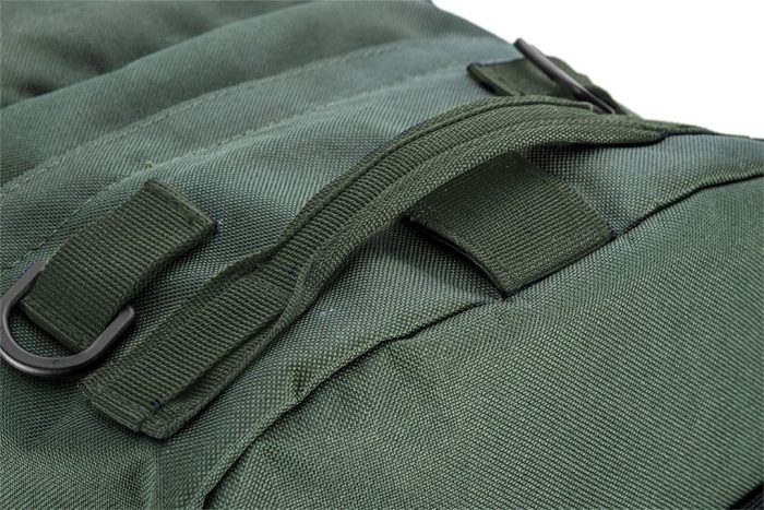 Ruksak-za-planinarenje-40-L-NEO-84-326-8 Ruksak za planinarenje 40 L NEO 84-326 - Slika 9