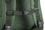 Ruksak za planinarenje 40 L NEO 84-326 - Slika 10