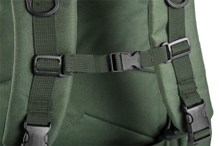 Ruksak-za-planinarenje-40-L-NEO-84-326-9 Ruksak za planinarenje 40 L NEO 84-326 - Slika 10