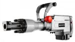 Rušeći udarni čekić 1700 W GRAPHITE 58G867