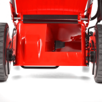 Samohodna benzinska kosilica-HECHT 5534SWE 5u1 - Slika 9