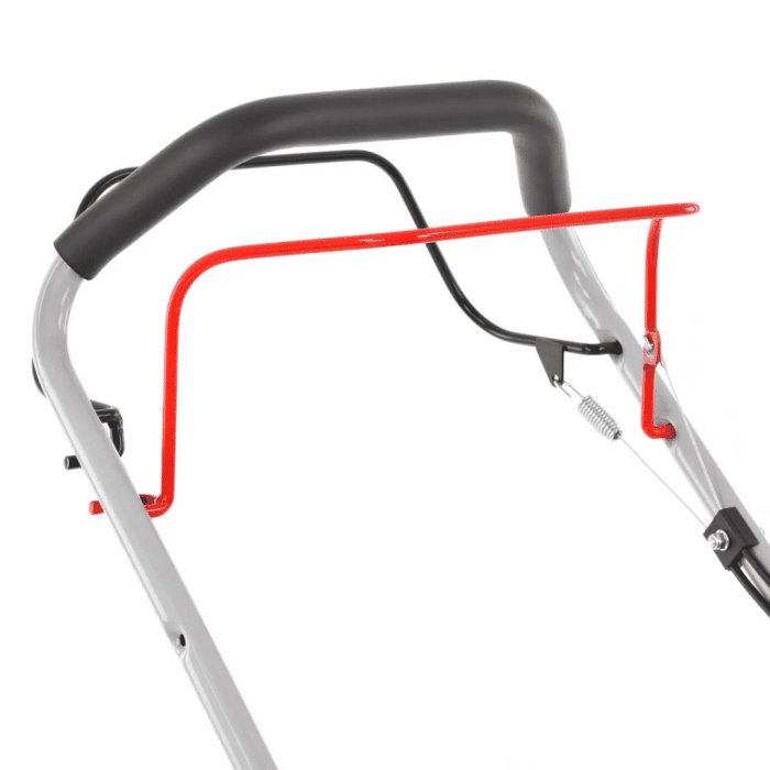 Samohodna benzinska kosilica – HECHT 541 BSW - Slika 3