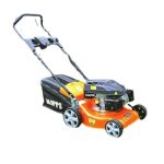 Samohodna motorna kosilica MIPPS 14"