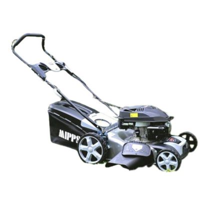 Samohodna motorna kosilica MIPPS 16"