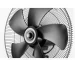 Samostojeći ventilator 100 W 45 cm 3 brzine NEO 90-003 - Slika 2