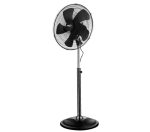 Samostojeći ventilator 100 W 45 cm 3 brzine NEO 90-003